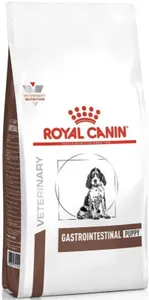 ROYAL CANIN Gastrointestinal Puppy 1kg