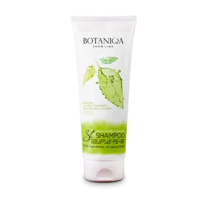 BOTANIQA Smooth Detangling Shampoo Szampon Wygładzający Dla Psów Długowłosych 250ml