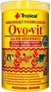 Tropical Ovo-Vit 1000ml