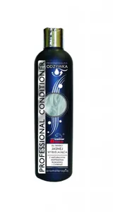 CERTECH-SUPER BENEK Super Beno Professional Odżywka Do Sierści Jasnej 250ml