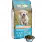 Divinus Puppy dla szczeniąt 20kg 